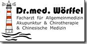 Dr. med. Wrffel